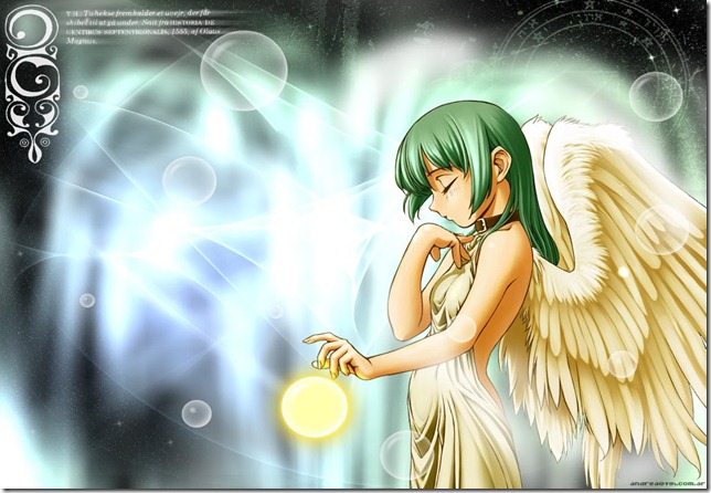 ANGEL (3)