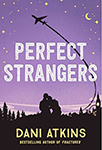 Perfect Strangers