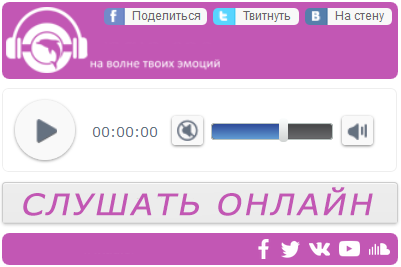 радіо онлайн слухати 24 київ