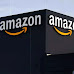Amazon Work From Home Recruitment 2022 Amazon Marathon Customer Service Notification Direct Link