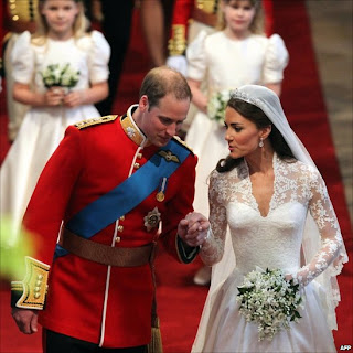  british royal wedding