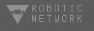 http://roboticnetwork.tumblr.com/