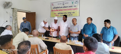 गया | Gaya Latest News | In Hindi | (Today News)- AnjNewsMedia- [anj4anm]