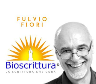 Il docente: Fulvio Fiori