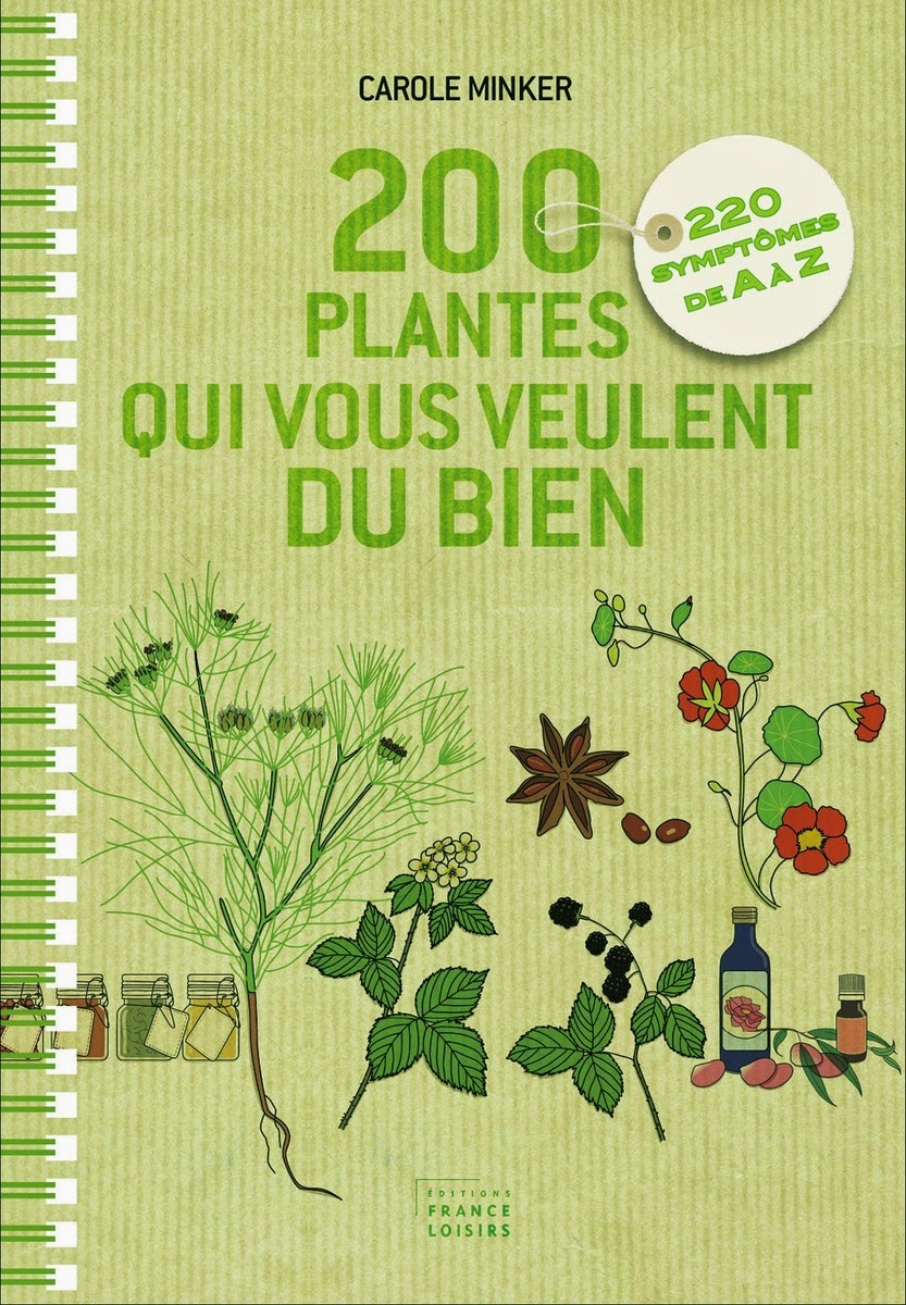 http://www.franceloisirs.com/forme-et-sante/200-plantes-qui-vous-veulent-du-bien-fl670659.html