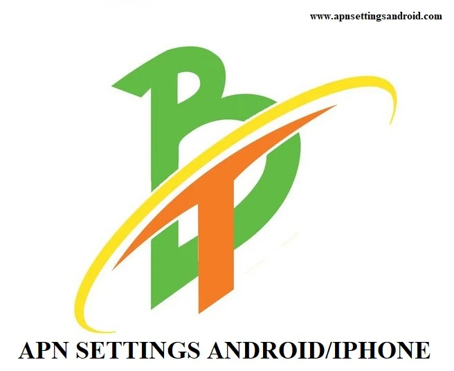 Bhutan Telecom B-Mobile for Android