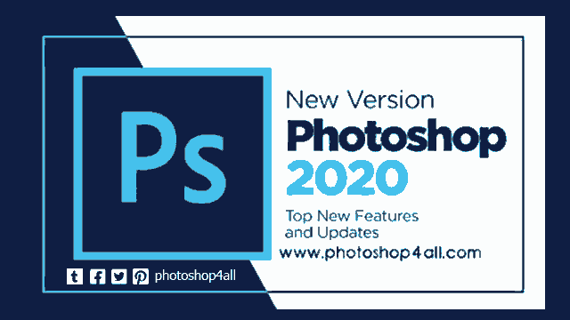 تحميل فوتوشوب 2020  ويندز 7 / 1.8 / 10  كامل منشط  Adobe Photoshop CC 2020 for windows 7/8.1/10  Full Version, Load Metrics (uses 26 credits)Keyword تحميل فوتوشوب 2020 للكمبيوتر طريقة تحميل فوتوشوب 2020 مع التفعيل تحميل فوتوشوب 32 تحميل فوتوشوب 2020 للاندرويد,تحميل فوتوشوب 2020 عربي, ,تحميل فوتوشوب 2020 32 bit  كراك تفعيل فوتوشوب 2020 مدى الحياة, ,Download Photoshop 2020 Free تحميل فوتوشوب 2020 ميديا فاير, تحميل فوتوشوب 2020 32bit, Adobe Photoshop Elements 2020, Download Photoshop CC 2020 Full Crack, أشكال فوتوشوب 2020 ,تحميل برنامج Photoshop CC 2020 كامل مجانا كراك فوتوشوب, cc مدى الحياة تحميل فوتوشوب 2019 للكمبيوتر, تحميل فوتوشوب CS6 ,مع الكراك 2017 ,كراك تفعيل برامج ادوبي 2020 ,Adobe Photoshop CC 2020 Download تحميل فوتوشوب 2020 اخر اصدار كامل بالتنشيط, ,اكاديمية الحلواني فوتوشوب 2019 تحميل, photoshop2020 Https www file up org dewltpguinmy, Photoshop ,تحميل Photoshop 2014 full, , تنزيل ادوبي فوتوشوب 2020 كامل منشط  | Download Adobe Photoshop CC 2020 Full Version ادوبي فوتوشوب 2020 كامل منشط | Adobe Photoshop CC 2020 Full Version Photoshop 2020 Download Adobe Photoshop CC  2020,Download Adobe , فوتوشوب 2020 مفعل فوتوشوب 2020 عربي فوتوشوب 2020 بدون انترنت فوتوشوب 2020 لا يعمل فوتوشوب 2020 عربي كامل فوتوشوب 2020 للماك فوتوشوب 2020 مكرك فوتوشوب 2020 محمول فوتوشوب 2020 كامل فوتوشوب 2020 مع التفعيل تحميل فوتوشوب 2020 مجانا تنزيل فوتوشوب 2020 مجانا تحميل برنامج فوتوشوب للكمبيوتر 2020 الفوتوشوب 2020 تحميل الفوتوشوب 2020 تنزيل الفوتوشوب 2020 تفعيل الفوتوشوب 2020 تعريب الفوتوشوب 2020 برنامج الفوتوشوب 2020 شرح الفوتوشوب 2020 تحميل برنامج الفوتوشوب 2020 photoshop 2020 كامل photoshop 2020 كراك photoshop 2020 cc photoshop 2020 cc download photoshop 2020 cc free download photoshop 2020 cc mac photoshop 2020 cc free photoshop cc 2020 release date photoshop cc 2020 new features photoshop cc 2020 photoshop cc 2020 mac photoshop cc 2020 free الجديد في فوتوشوب 2020 ستايلات فوتوشوب 2020 photoshop 2020 se cierra photoshop 2020 se cierra al iniciar photoshop 2020 se cierra solo photoshop 2020 se cierra al abrir photoshop 2020 تفعيل adobe photoshop 2020 تحميل تحميل فوتوشوب 2020 بالتفعيل برنامج فوتوشوب 2020 photoshop 2020 photoshop 2020 windows 10 photoshop elements 2020 16 bit support photoshop elements 2020 16 bit photoshop 2020 vs 2019 photoshop 2020 32 bit تحميل فوتوشوب 2020 32 bit photoshop cc 2020 32 bit photoshop 2020 3d photoshop 2020 3d text adobe photoshop 2020 32 bit photoshop cc 2020 3d adobe photoshop 2020 3d photoshop cc 2020 32 bit download photoshop cc 2020 32 bit free download photoshop 2020 64 bit photoshop elements 2020 64 bit photoshop cc 2020 64 bit photoshop 2020 windows 7 photoshop 2020 win 7 windows 7 photoshop 2020 photoshop 2020 windows 8.1 photoshop 2020 94fbr photoshop elements 2020 94fbr website,photoshop cc crack ,adobe cc crack ,photoshop cc 2015 ,photoshop cc 2014 download free adobe photoshop cc دروس فوتوشوب,free brushes,فوتوشوب,free photoshop brushes,fonts,script, ,خلفيات اسلامية,Studio,Keywords like:StUdio,Visual Studio,خلفيات ستوديو,Studio  ,photography خلفيات للتصميم,كروت شخصيه,تحميل صور ,تصميم مواقع انترنت,العاب,تصميم موقع مجاني ,thermal images,thermal imaging,psd stock images,صور,تصميم مواقع, دروس فوتوشوب,filter,خطوط عربى, PSD ,adobe photoshop,adobe,Photoshop for free,خطوط عربى,خطوط فوتوشوب,برامج.تعليم فوتوشوب للمبتدأين ,photoshop elements vs photoshop2020 tokyodisney holidays 2020md 2020 uksummer olympics 2020bmw m3 2020new cars 20202020 electric carsyear 20202020 summer olympicshorizon 2020 fundinglondon marathon 20202020 bmwindia 20202020 mobilelitecoin prediction 20202020 deliveryjamaica holidays 2020olympics 20202020 olympicsmd 2020florida 2020next olympics 2020thailand holiday 20202020 holidays abroadsamsung 20202020 bmw m42020 fusiontui holidays 20202020 election odds2020 s classhealth 2020eu 2020nissan gtr 2020uefa euro 2020new york 2020tesla roadster 2020ford bronco 2020caribbean holidays 2020world cup 2020mad dog 2020investment 2020euro 2020 venuescars in 20202020 range rover2020 focus rs2020 photography2020 gtrethereum predictions 20202020 technologiesfusion 2020supreme ruler 2020bmw 2020nissan concept 20202020 lamborghiniweddings abroad 2020japan olympics 2020midwifery 20202020 world cupflorida 2020 holidays2020 mad dogflorida holidays 2020euro 20202020 european championshipmoney 2020lapland 20202020 predictionsfuture cars 2020nissan 2020 conceptmercedes 20202020 nissan conceptxrp prediction 2020future phones 2020future phone 2020md 2020 drinkexpo 2020 jo photoshopadobe photoshop freephotoshop elements for maclatest adobe photoshopphotoshop latest versionphoto shop cs5photoshopcs5photo warphow much is adobe photoshopadobe photoshop 7.0how to erase background in photoshopwarp imageadobe photoshop cs2photoshop costcost of photoshopadobe photoshop cs6 macphotoshop programsremove a background in photoshophow to download photoshop for freefree adobe photoshopphotoshop cs4what is photoshop ccphotoshop for windowsphotoshop photographersphotoshop cs6 updatebackground for photoshopphotoshop how to remove backgroundwhat is photoshopping, تعيلم فوتوشوب للتحترفين,ملحقات فوتوشوب,دعاية وإعلان, فيكتور,