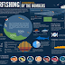 Apa dan Mengapa dengan Overfishing