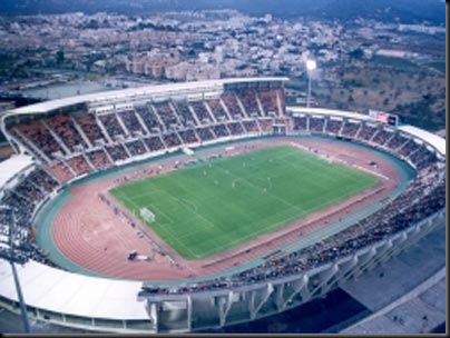 mallorca_son-moix
