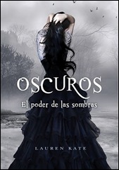 Oscuros