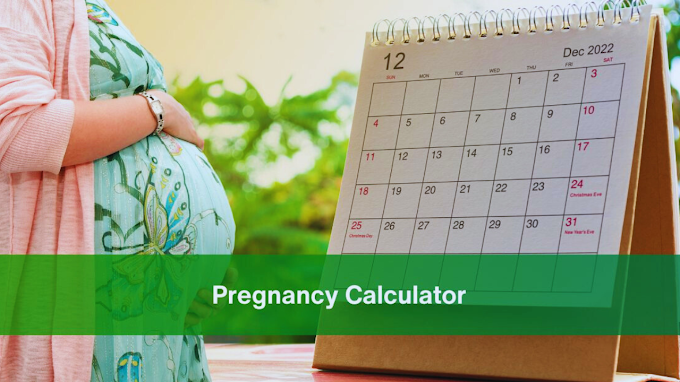 Your Accurate Pregnancy Calculator Guide