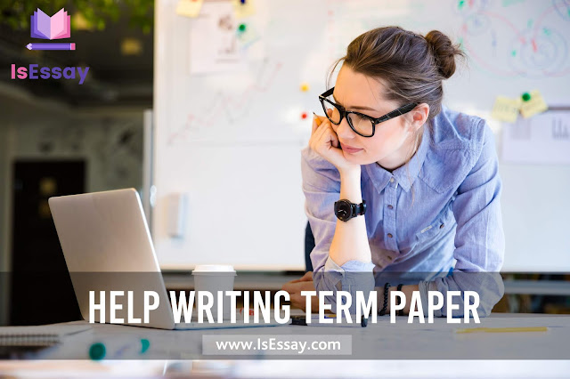 https://isessay.com/dissertation-writing-service/