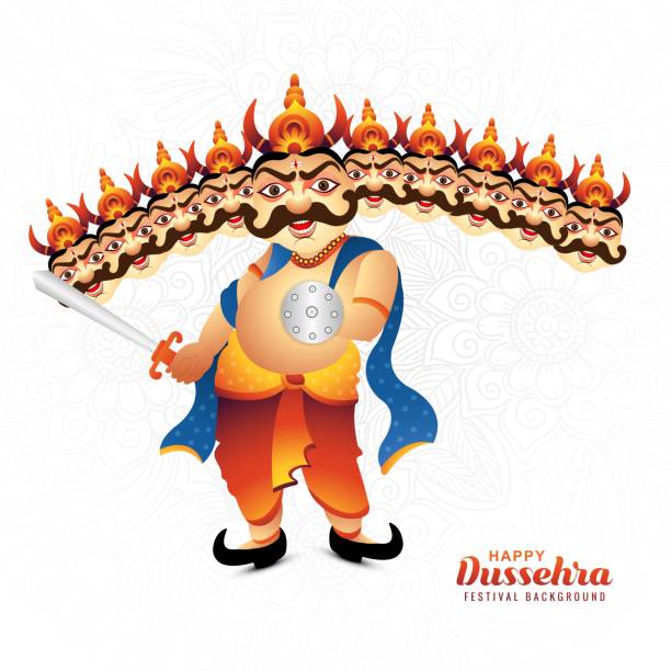 happy-dussehra-vijay-dasami-ram-navami-image-wishes-photo-picture-pics-wallpaper-free-download-2022-festival-indian-lord-ram-jeena-sikho-motivation-ram-maurya