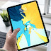 Best Tablets to Buy Under ₹10,000 