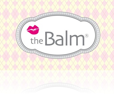 Large_Logo_top