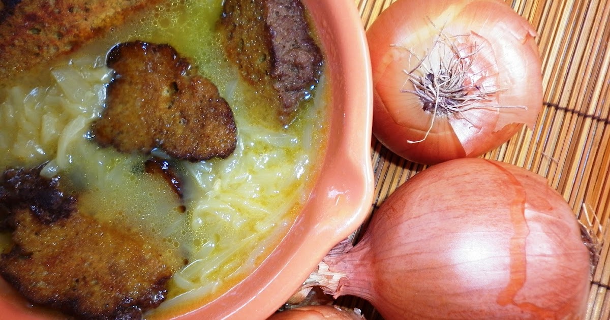 COCINA MACROBIÓTICA : CÓMO HACER SEITÁN PASO A PASO