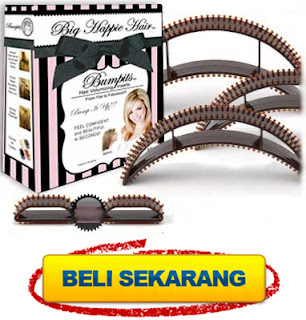 jual hair bump its harga online termurah dari suplier importir distributor