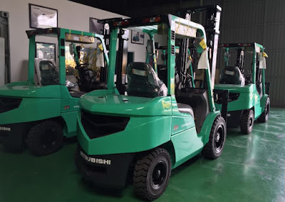 Xe nâng mitsubishi chính hãng 0937782768