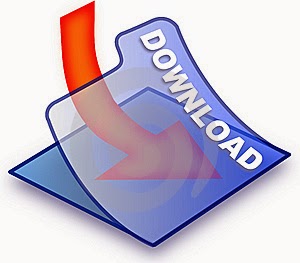 www.downloadthesefiles.com/Download/?ci=6482&q=Download%20Angry%20Birds%20Star%20Wars%202%20(2014)%20Full%20Version