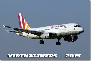 04 Hamburgo -EDDH- 0513-VL