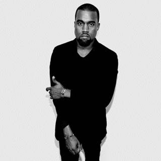 Kanye West � Mercy Lyrics | Letras | Lirik | Tekst | Text | Testo | Paroles - Source: musicjuzz.blogspot.com