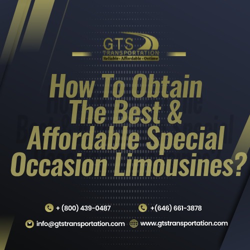 prom limo, prom limo rental, prom limousines, prom limo service, prom car service,