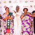 IWD: Unity Bank, NASME Partner to Empower Women-Owned MSMEs 