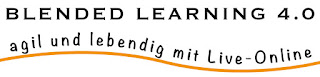 Blended Learning 4.0