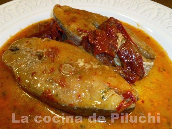 http://www.recetaspasoapaso.com/2015/01/besugo-la-riojana-con-pimientos-secos.html