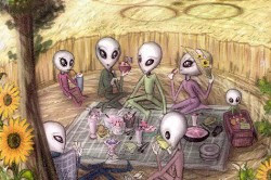 https://emanants.blogspot.com/2020/01/humour-extraterrestre-page-2.html