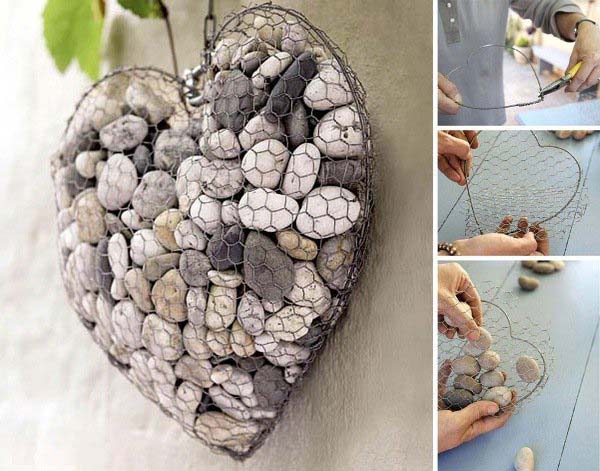 easy art and craft ideas for home decor