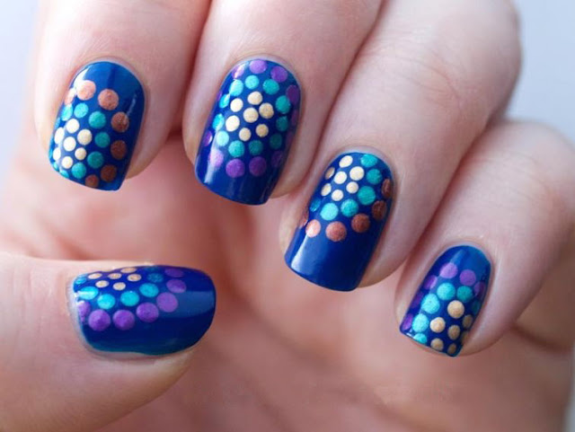 http://funchoice.org/fashion-choice/fashion-styles/colorful-ideas-for-summer-manicure