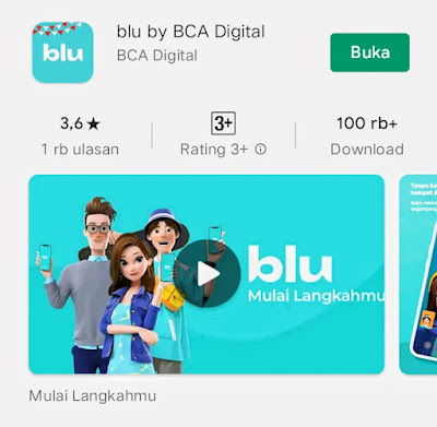 download aplikasi blu