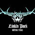 Lirik Linkin Park - With You