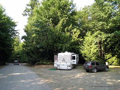 Site 59