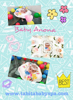 Baby Anona 3