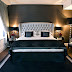 Chic London Design Hotel ~ The Sanctum Soho Hotel London