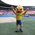 Canarinho Pistola é barrado em jogos do Brasil na Copa; entenda