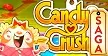 Hướng dẫn hack Candy Crush Saga - Game Facebook, Game, trò chơi,game flash, game download, game online, game chiến thuật, game đi cảnh, game hành động, game trí tuệ, game login, game cờ, game Fighting, game mini, game đối kháng, game Sport, game vui nhộn, game mobile, game android, game iphone