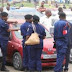 Insécurité à Kinshasa : le contrôle forcé des taxis « ketch » commence ce mercredi