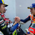 MotoGP Seri Kedua Tahun 2019, MotoGP Argentina