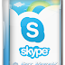 Skype 6.16.73.105 Final For PC Free Download Full Version 