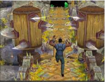 Temple Run 2 Free Download for Android