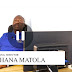 Tunafuraha kukuhudumia mteja wetu