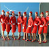 Cabin Crew Qualities and Suitability For the Job