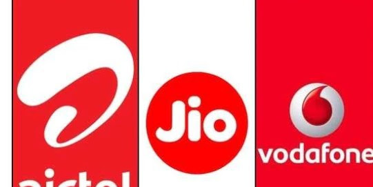 Reliance Jio is offering 740 GB of data in its plan, Airtel-Vodafone has also launched this offer.