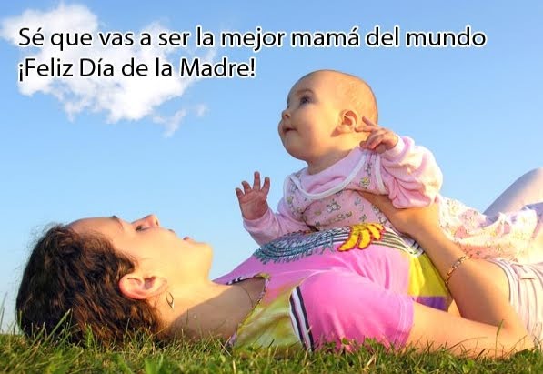 dia de san valentin poemas para mama. poemas para el dia de mama