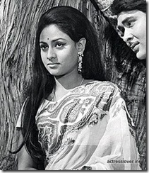 Jaya BhaduriJaya Bachan Bachan Wife Abitabh Bachan (14)