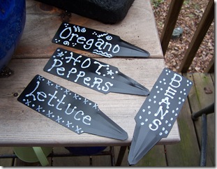 Garden Tags 018