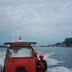 Dramatis di Perairan Mentawai: 18 Penumpang Kapal Terbalik Selamat, Beberapa Terombang-ambing Berjam-jam di Laut